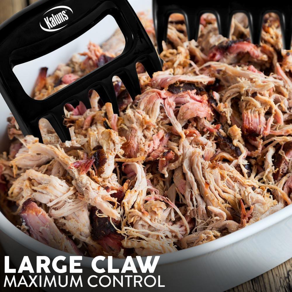 KALUNS Meat Claw Shredder