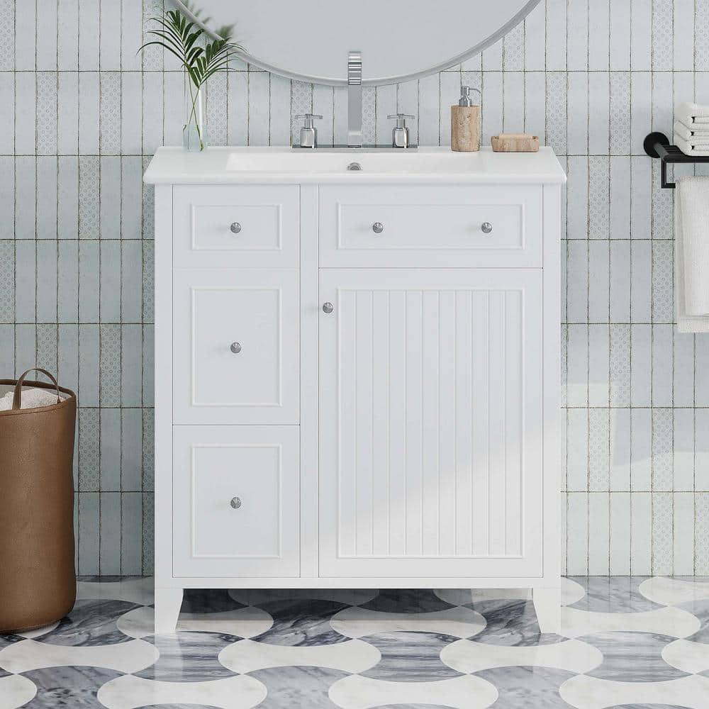 Siscar Lands Accent Chests / Cabinets Accent Cabinet