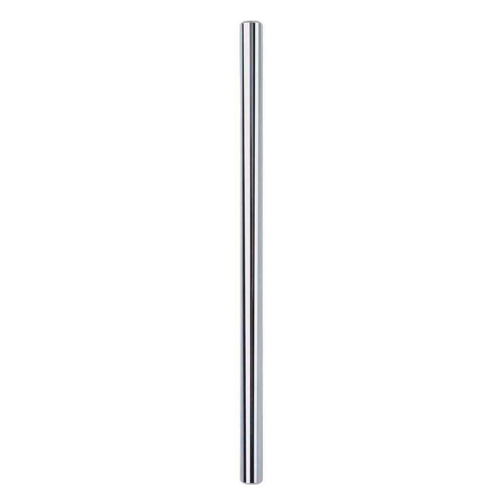Cabinet 3" Center to Center Bar Pull Multipack