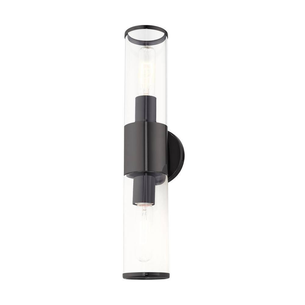 Wade Logan® Birchfield Dimmable Vanity Light