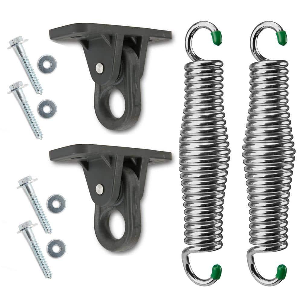 Porch Swing Hanging Kit