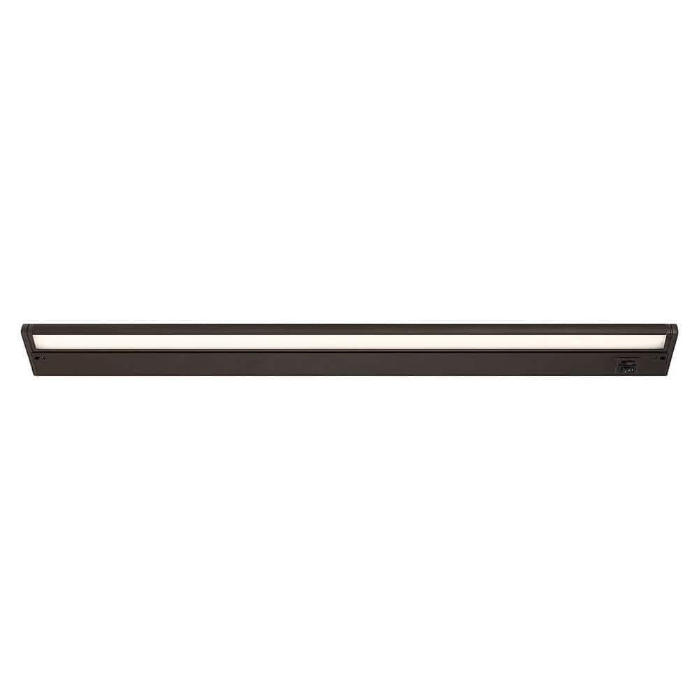LED 32'' Under Cabinet Linkable Light Bar