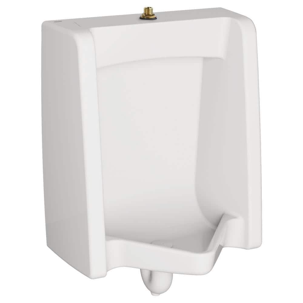 6590001.020 Washbrook FloWise Universal Urinal