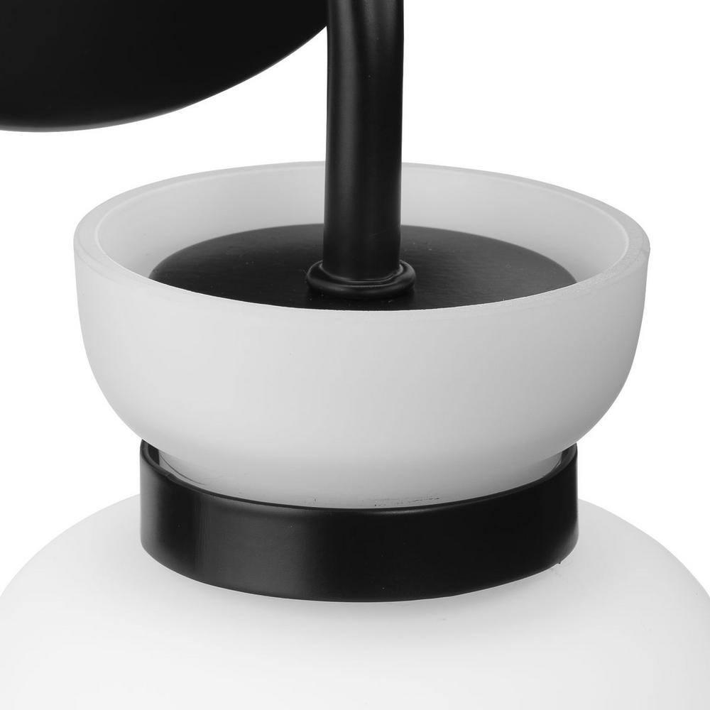 Lexie Dimmable Vanity Light