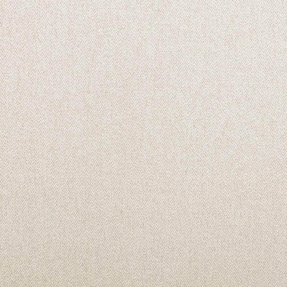 Coaster Twin Pirro Transitional Upholstered Headboard Sand