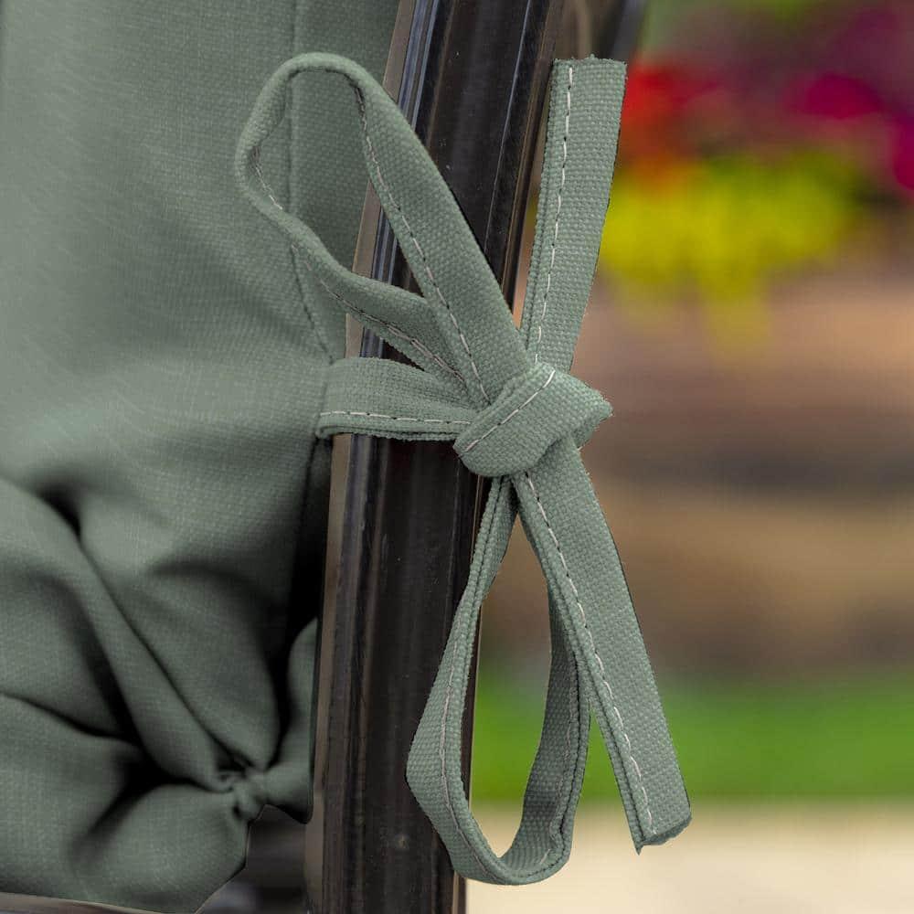 ARDEN ARDEN 1 - Piece Cushion