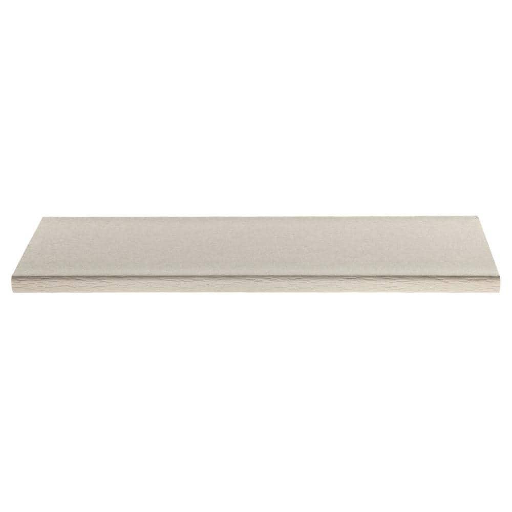 South Beach 18" Side Table