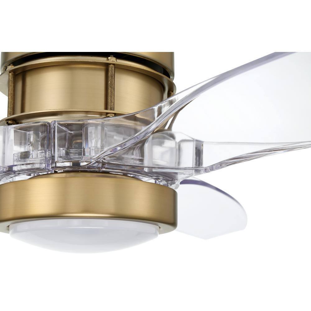 52'' Ceiling Fan