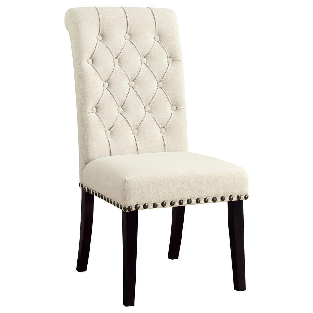 Coaster Co. of America Side Chair
