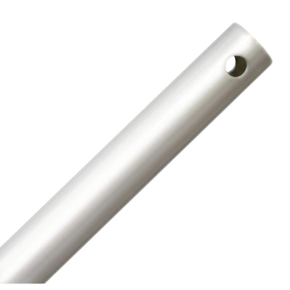 Ceiling Fan Downrod