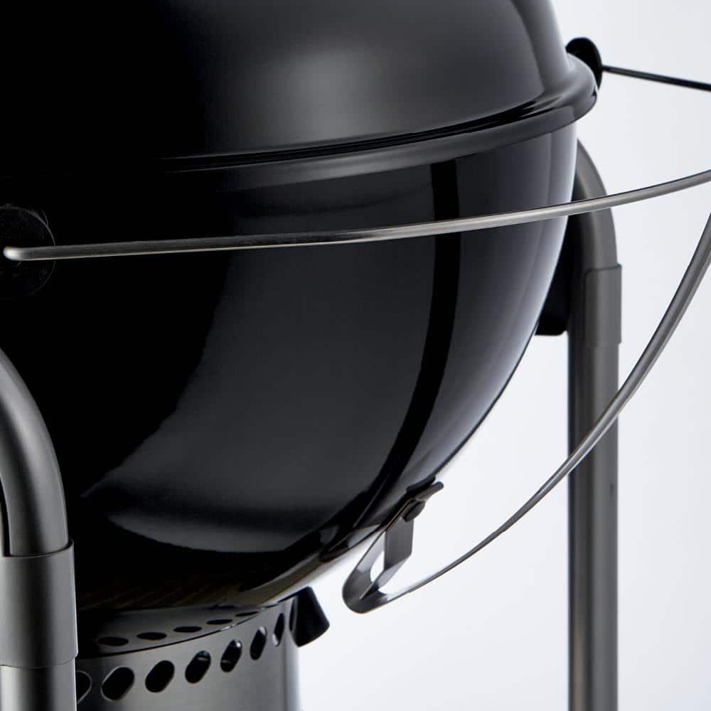 Weber 48" Kettle Charcoal Grill