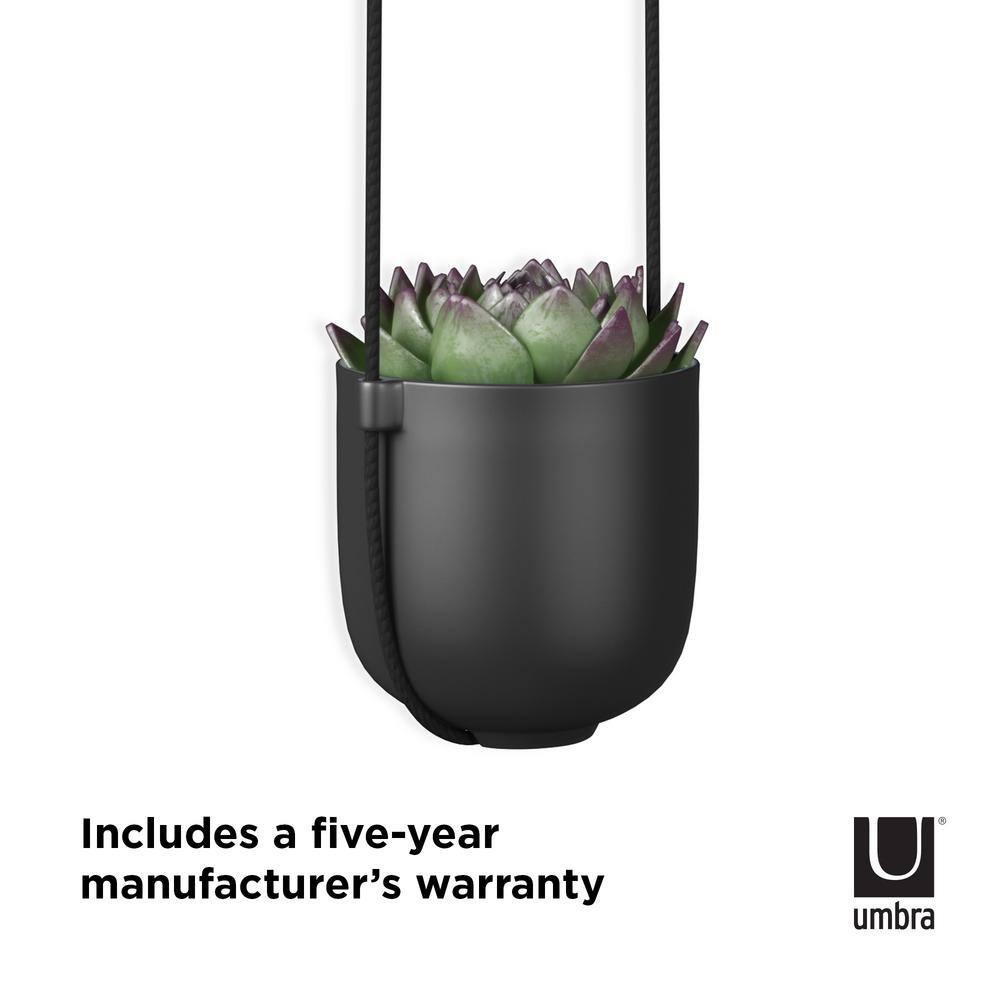 Juno Hanging Planter Pot