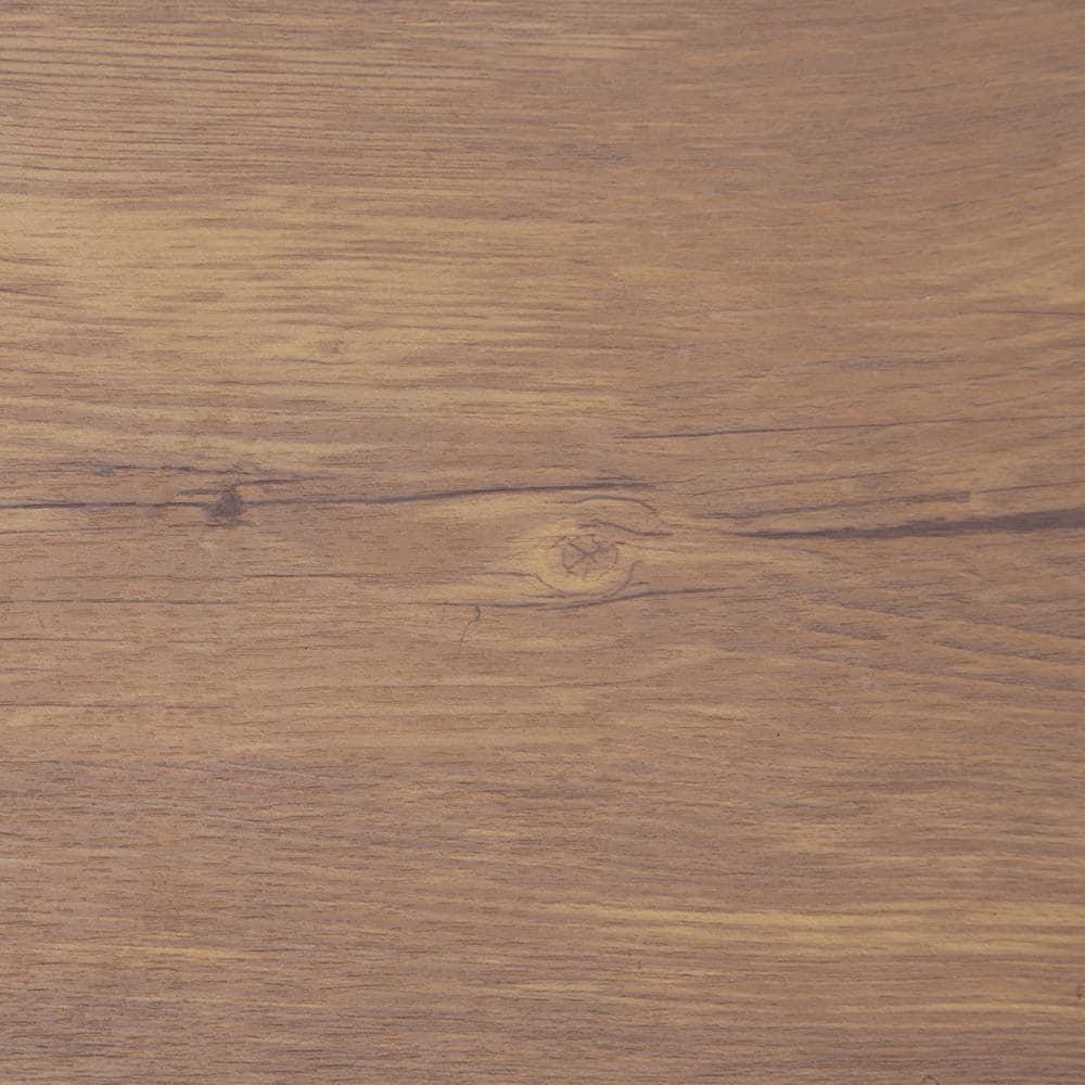 Nexus Thick 6'' W x 36'' L Plank