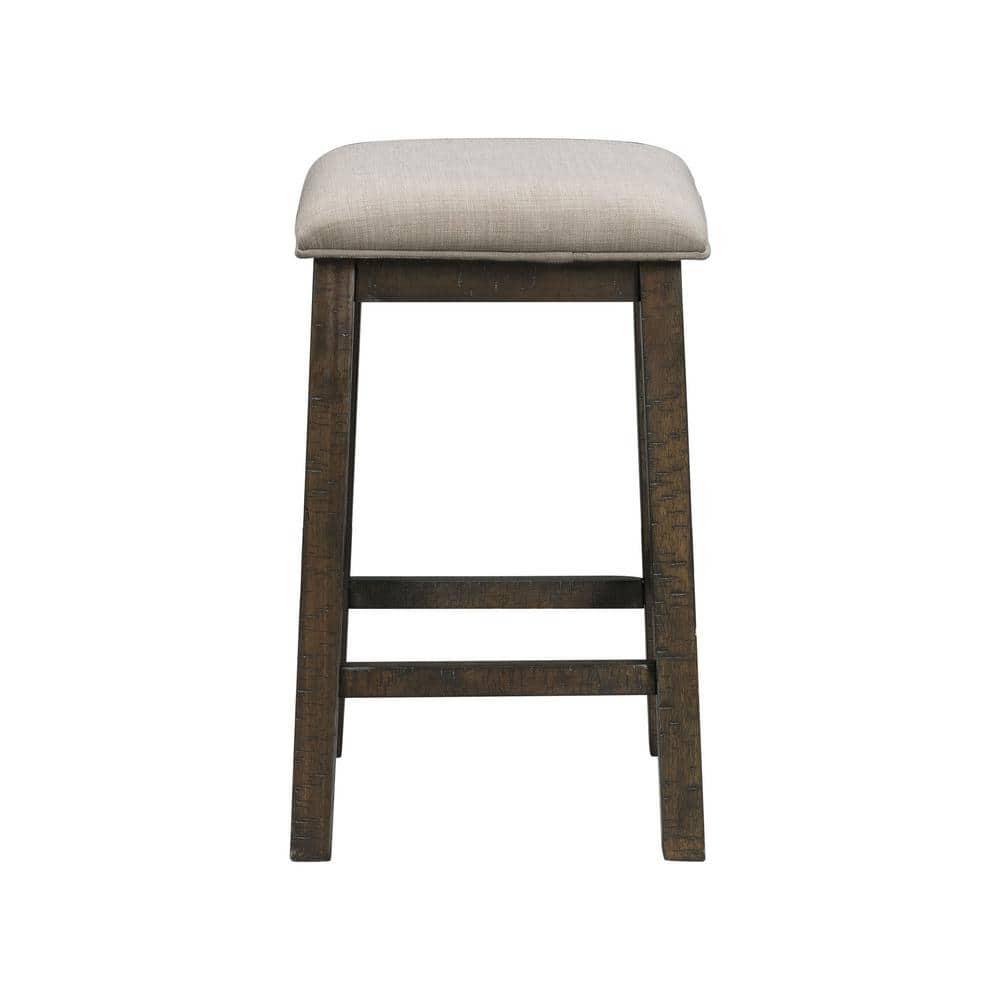 Picket House Furnishings Stanford Multipurpose Bar Table Set