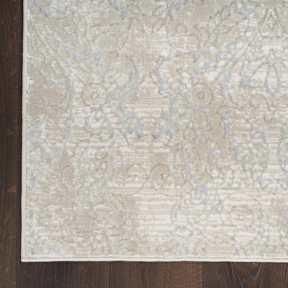 Kristell Damask Rug