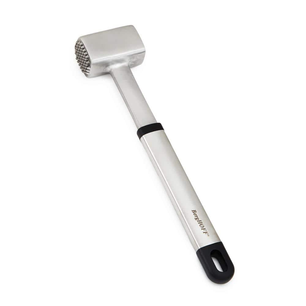 BergHOFF BergHOFF Essentials Meat Hammer