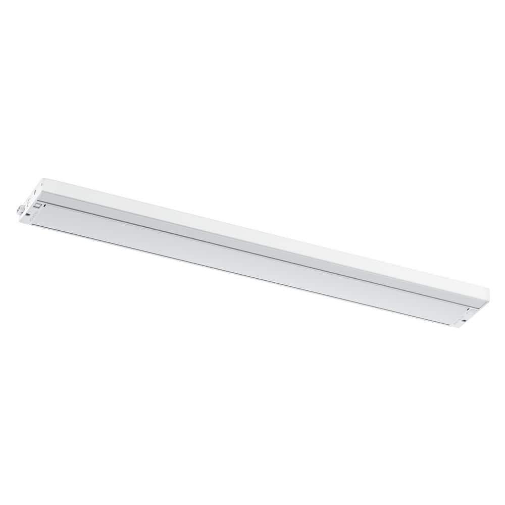 6U Series LED Under Cabinet