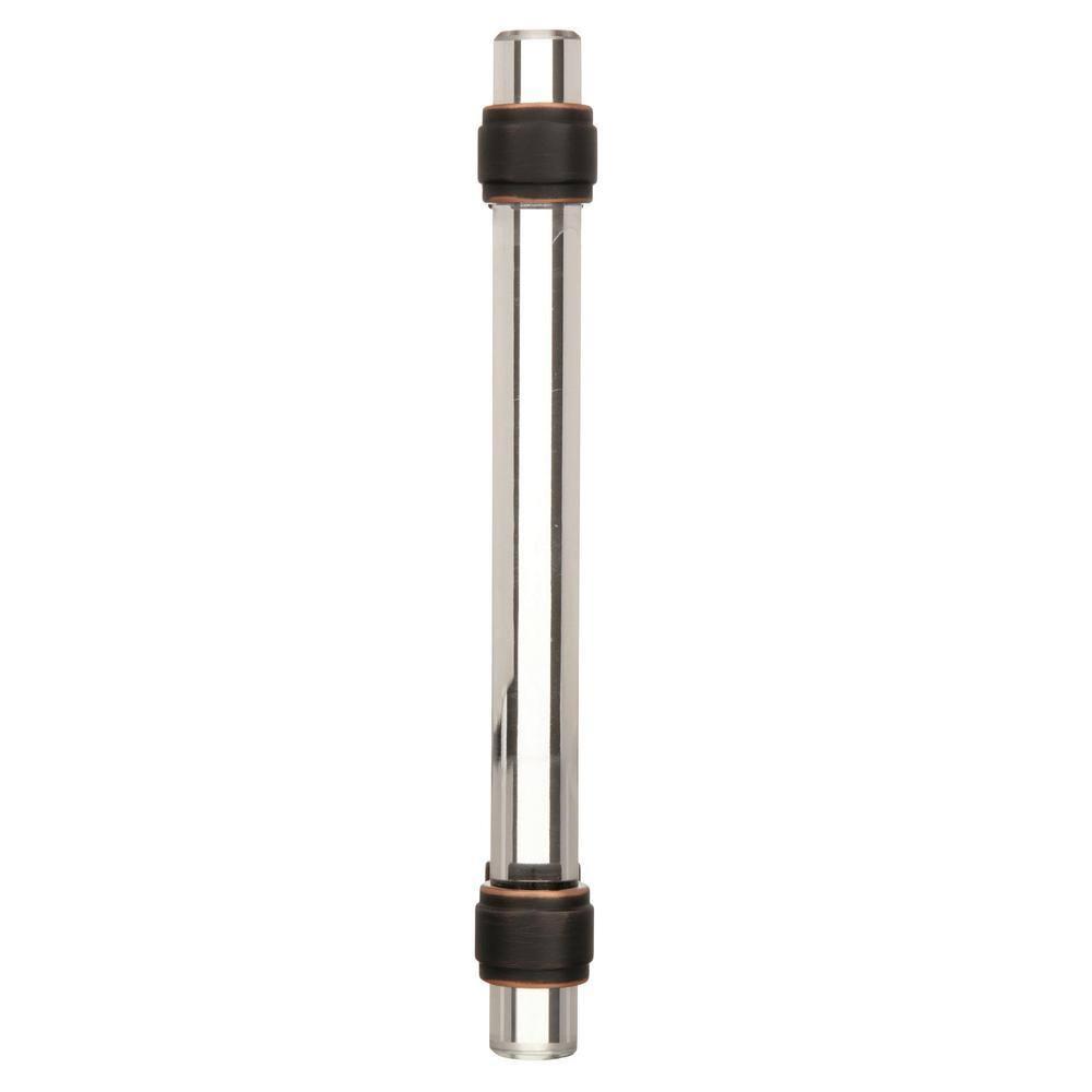 Glacio Bar Pull