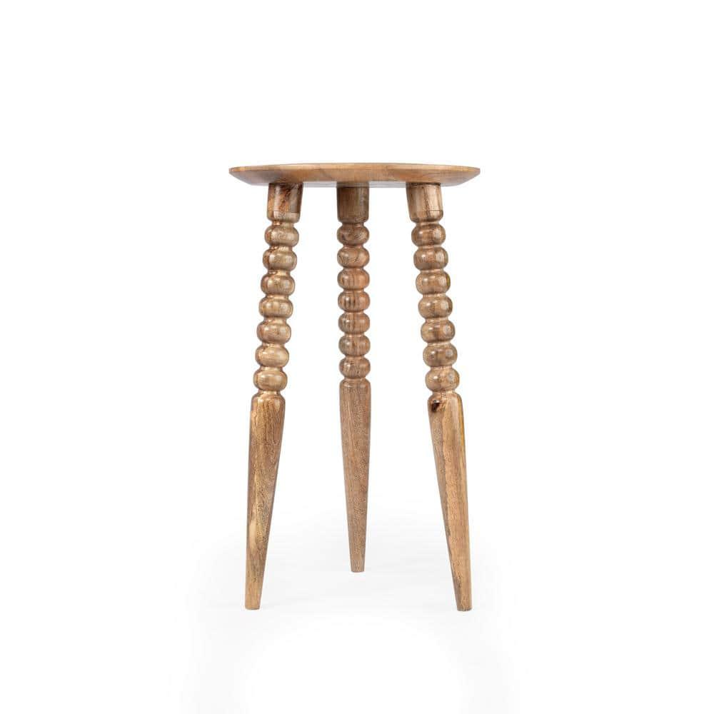 Lessing End Table