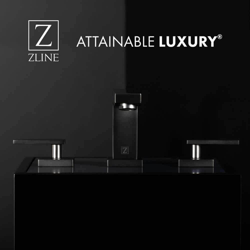 ZLINE Autograph Edition Bliss Bath Faucet