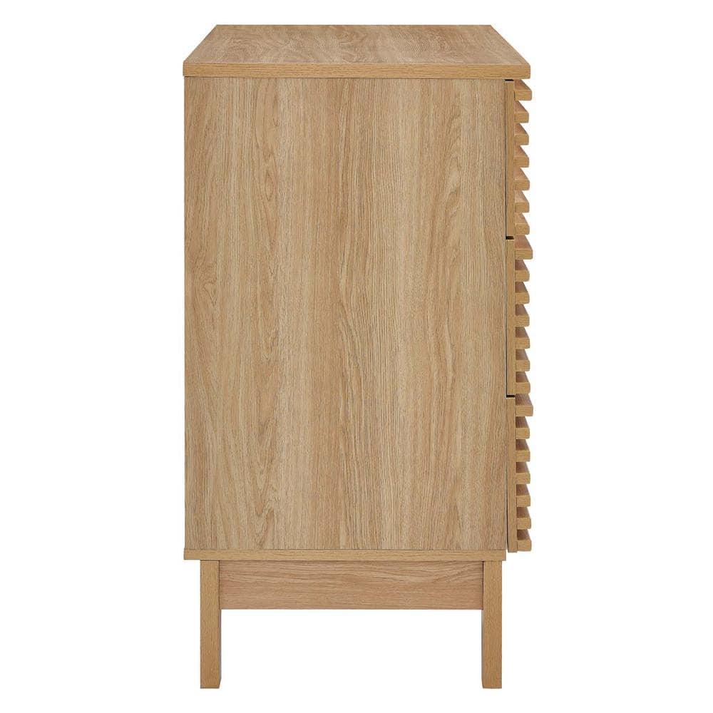 Modway Modway Render