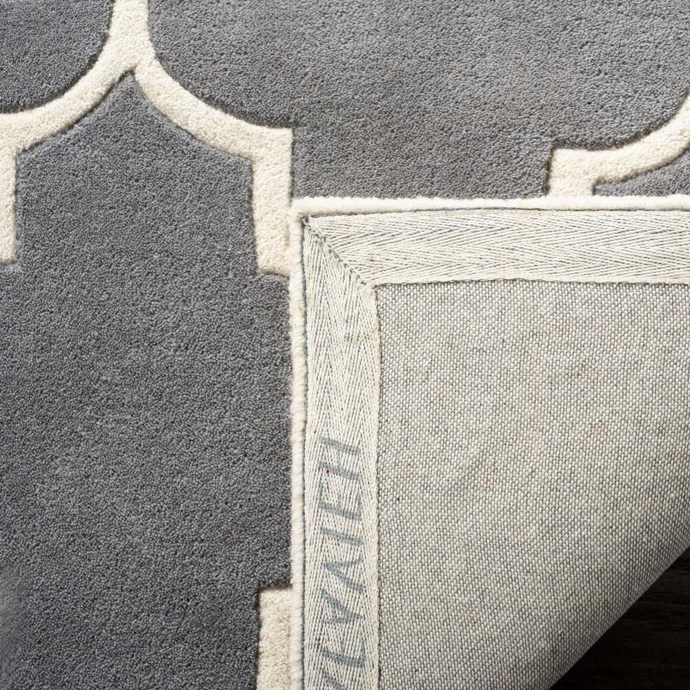 Safavieh Chatham Gavin Geometric Area Rug or Runner