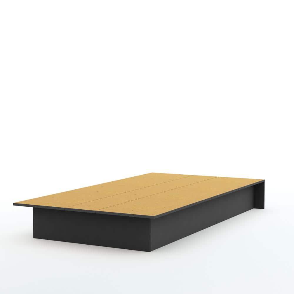Libra Twin Platform Bed