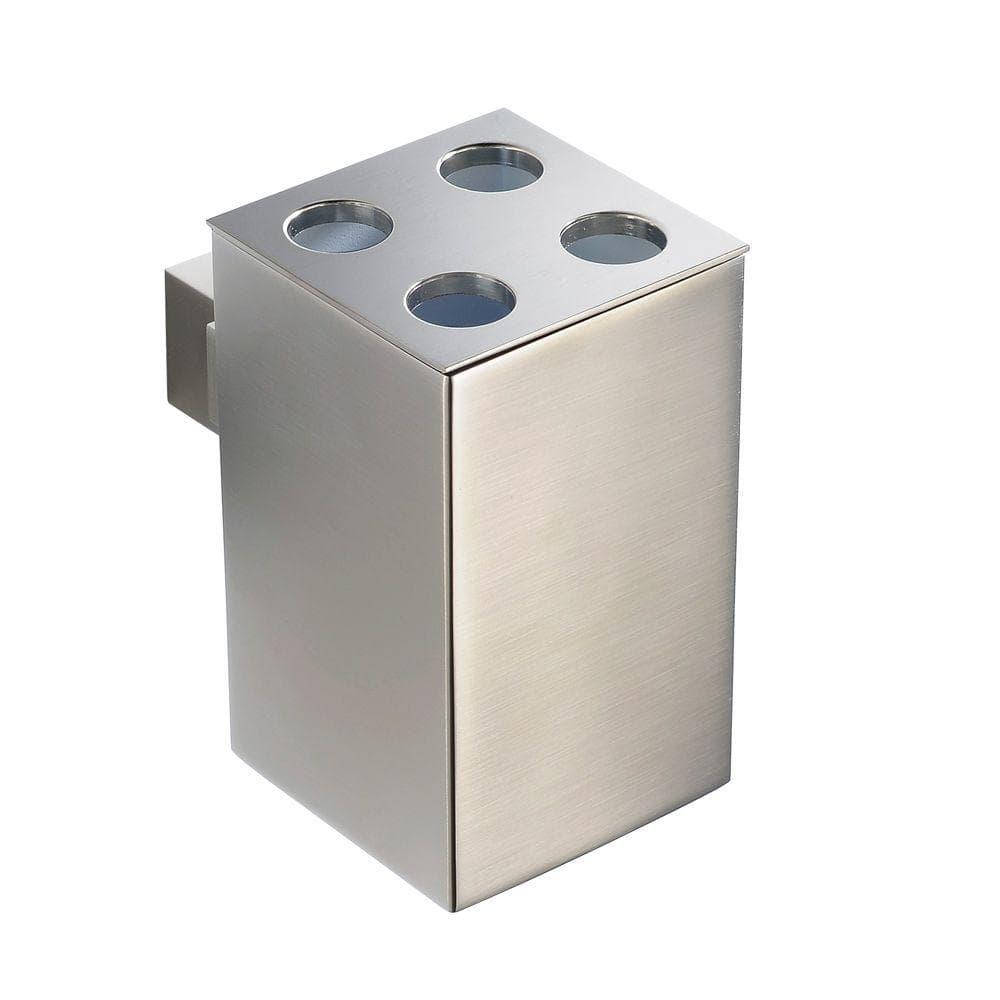 Ellite Toothbrush Holder