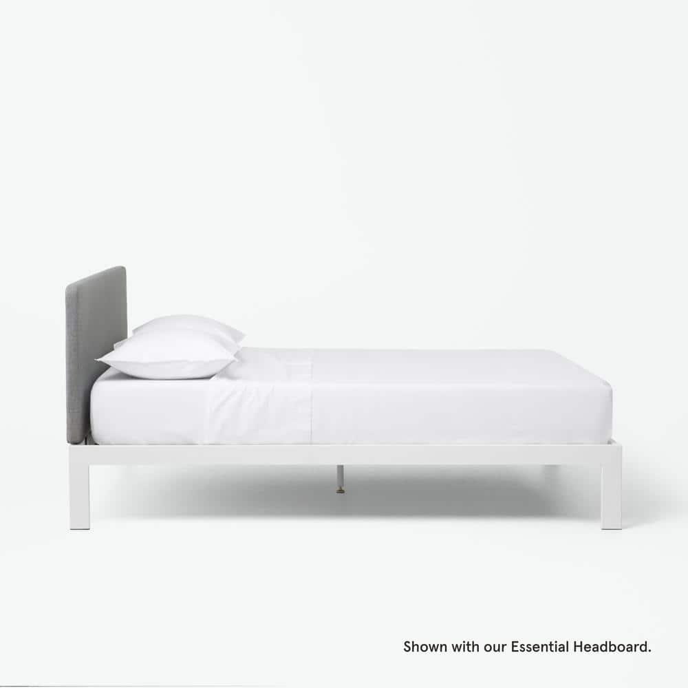 Tuft & Needle Essential Platform Bed Frame