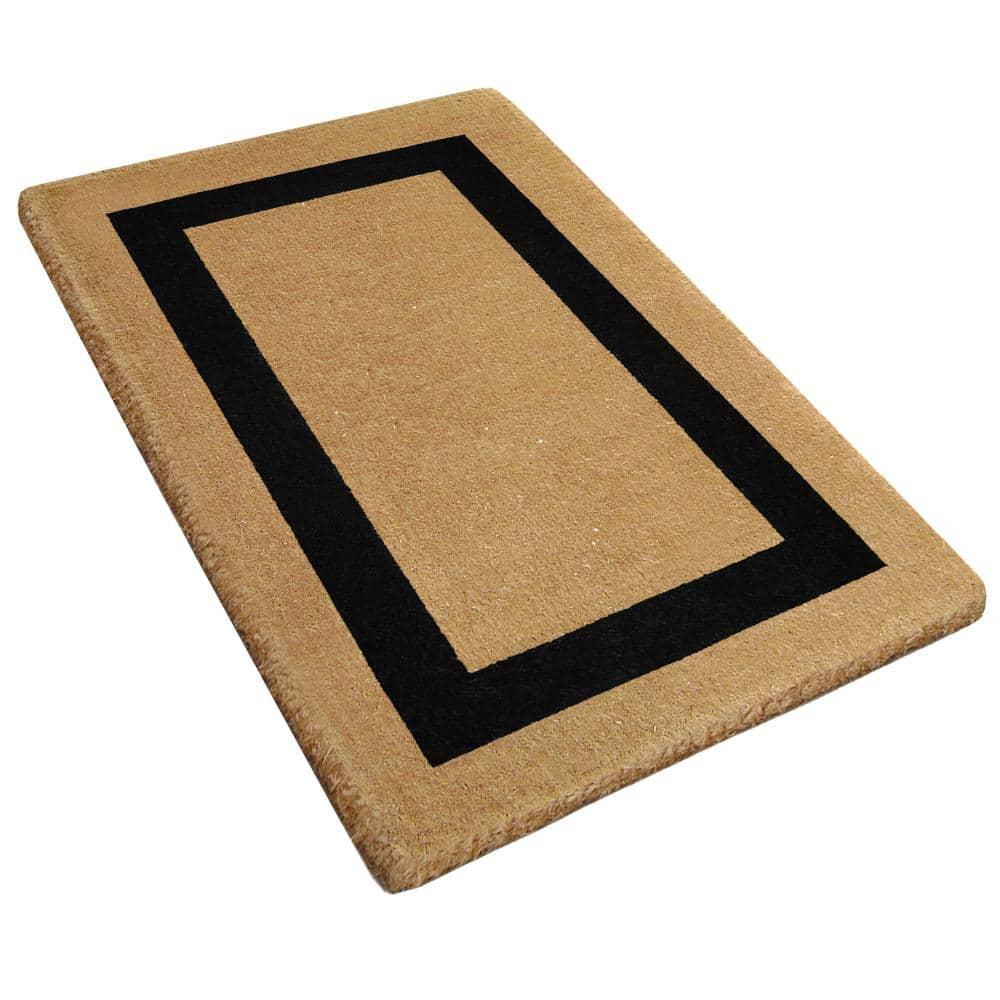 Jewell Doormat