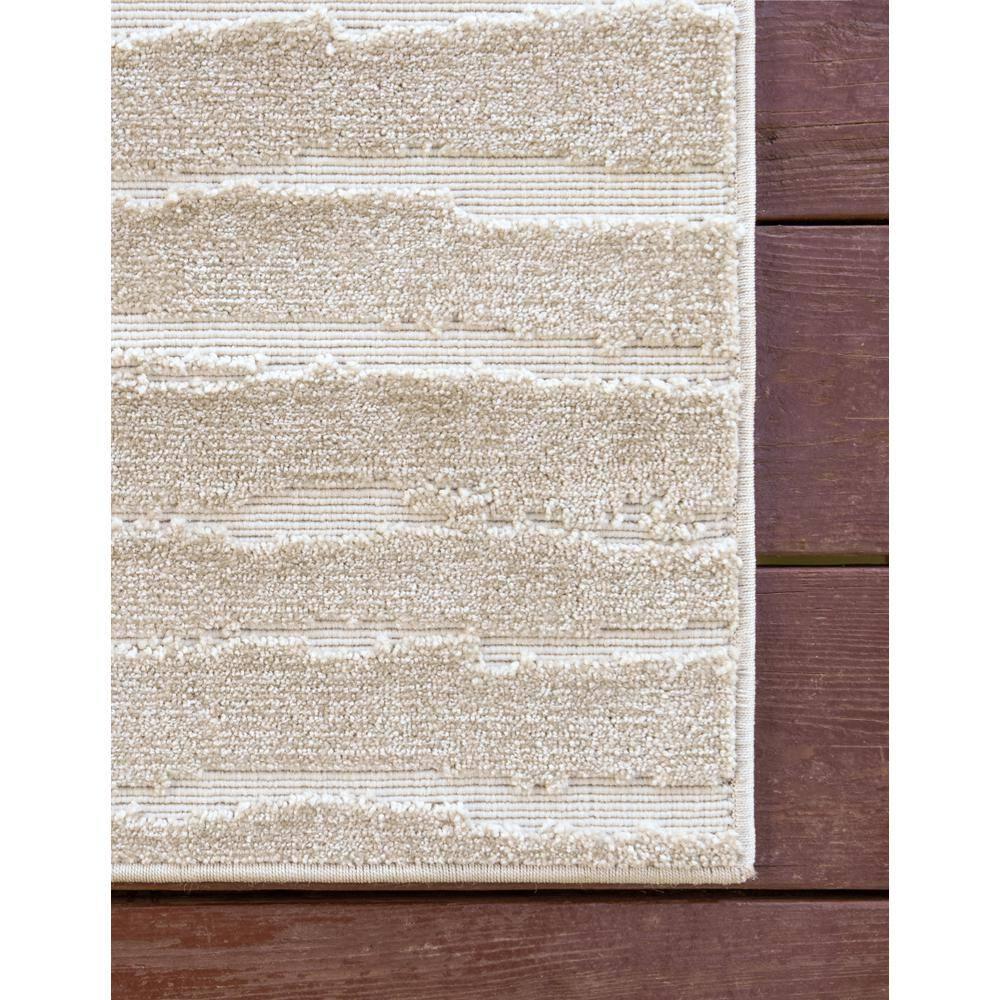 Sabrina Soto Ola Outdoor Rug