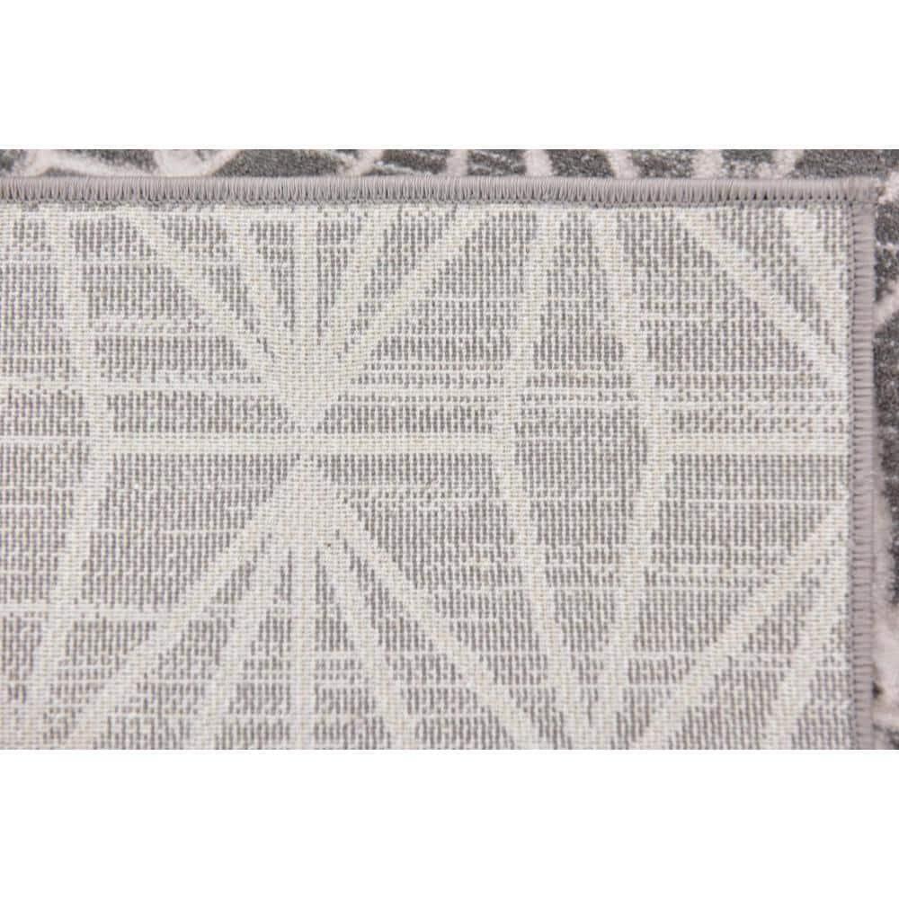 Jill Zarin Fifth Avenue Uptown Rug