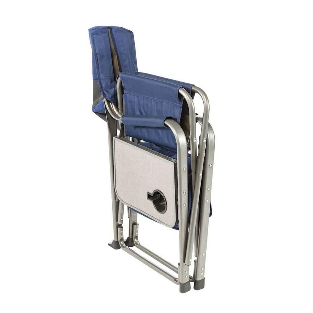 Kamp-Rite Folding Director Chair