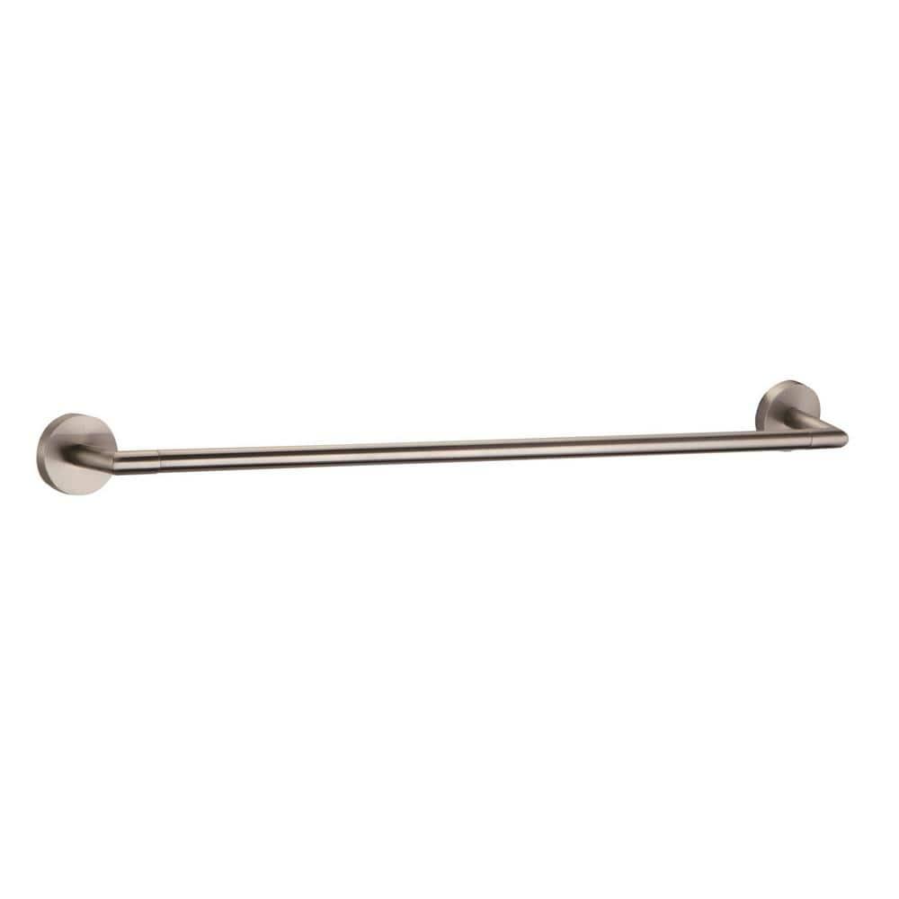 Graz Wall Mounted Towel Bar