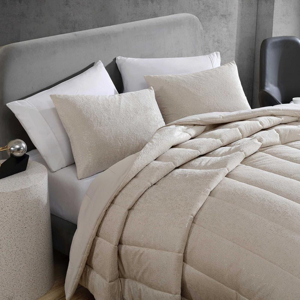 Kenneth Cole Kenneth Cole Banks Comforter Set