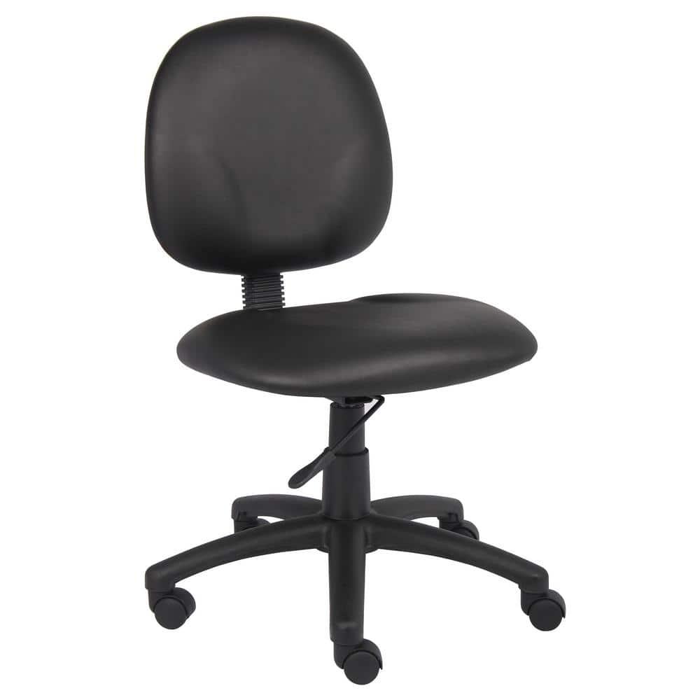 Boss Office Products Task Chair