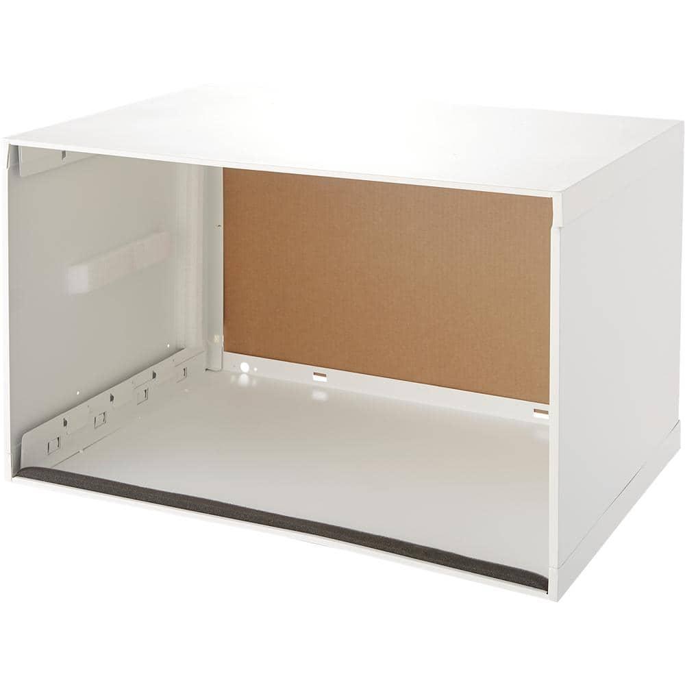 Frigidaire FHTC142WA2 14,000 BTU 230V Through the Wall Air Conditioner