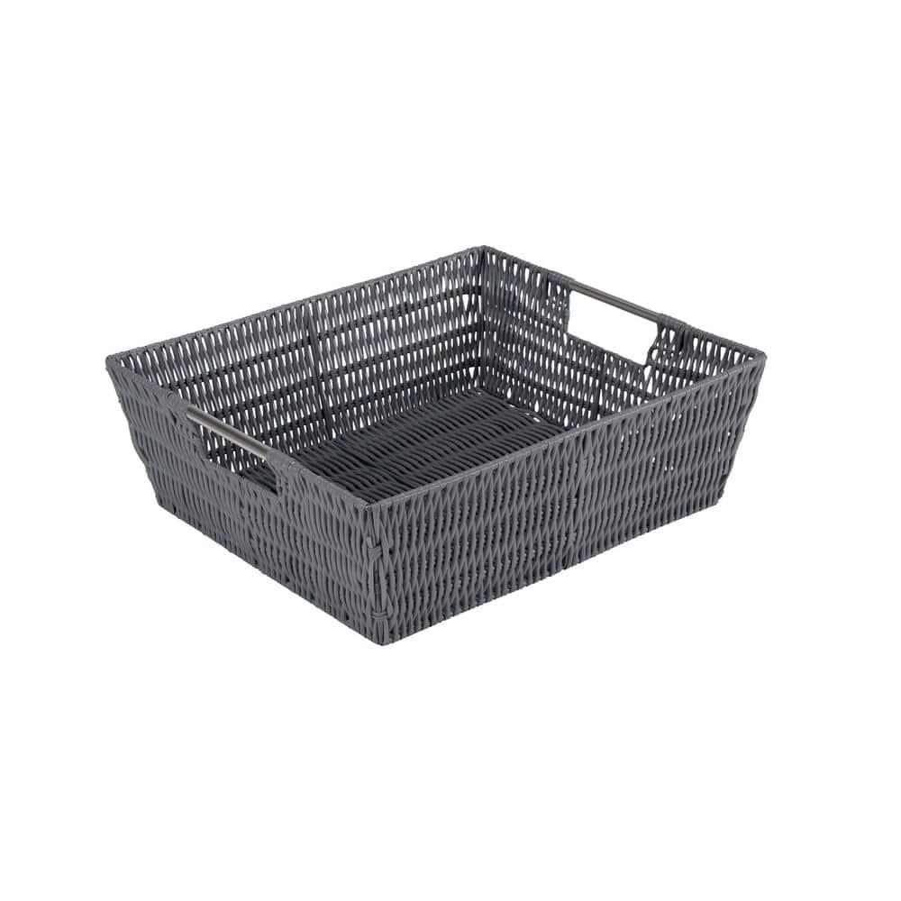 Simplify Simplify Plastic Box