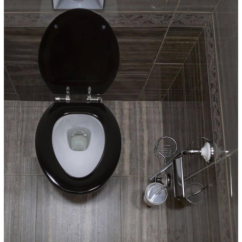 Dalton Toilet Seat