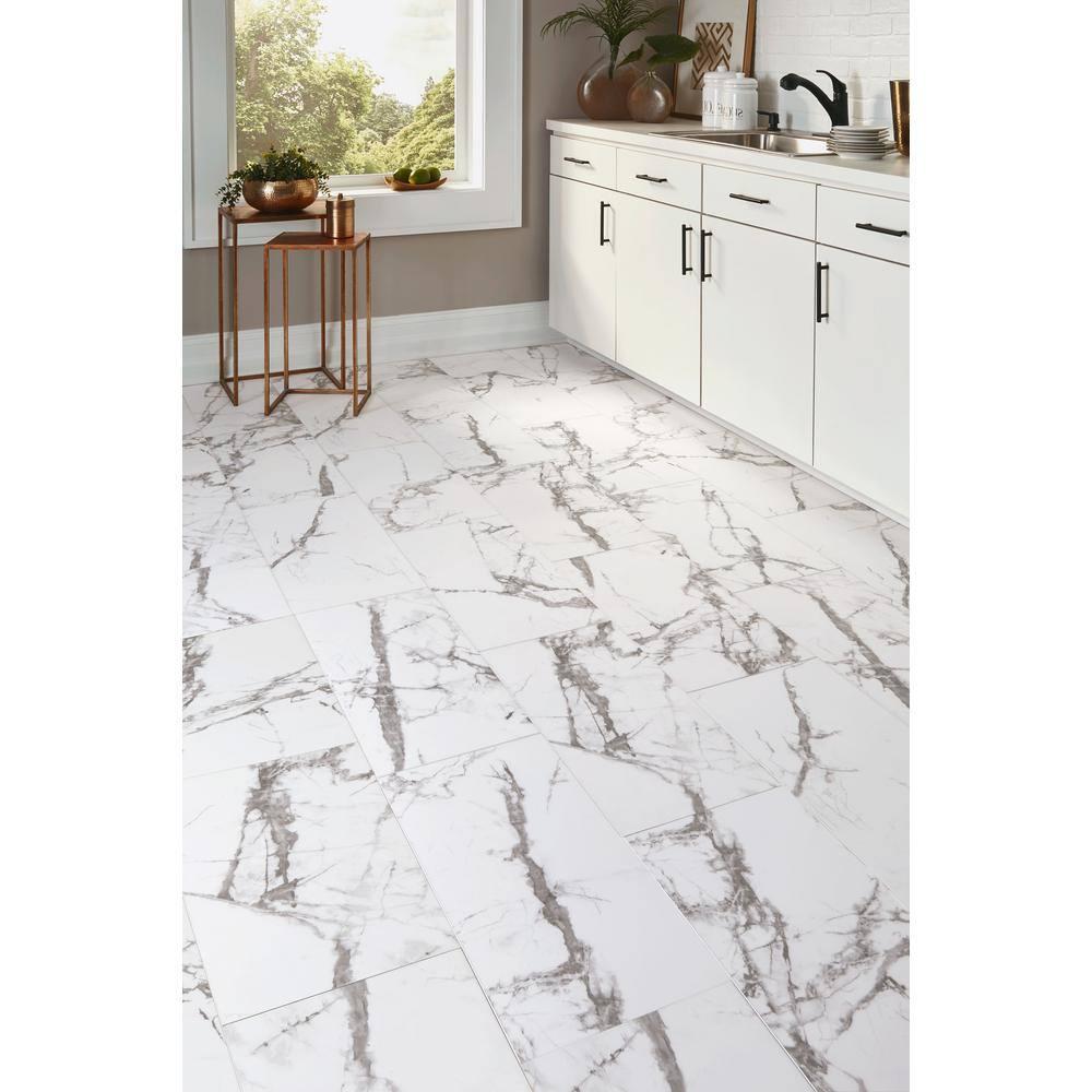 0.24'' Thick 12.00'' W x 24.00'' L Vinyl