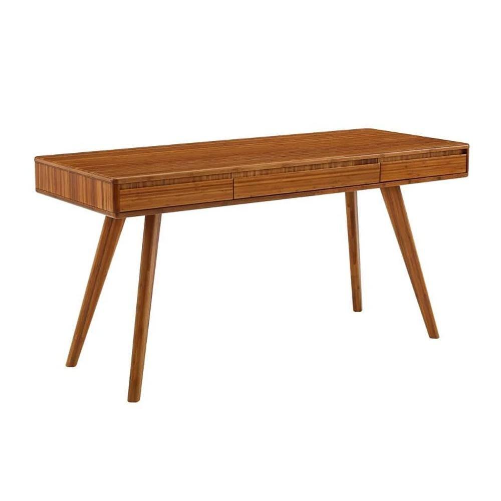 Lacey Writing Desk