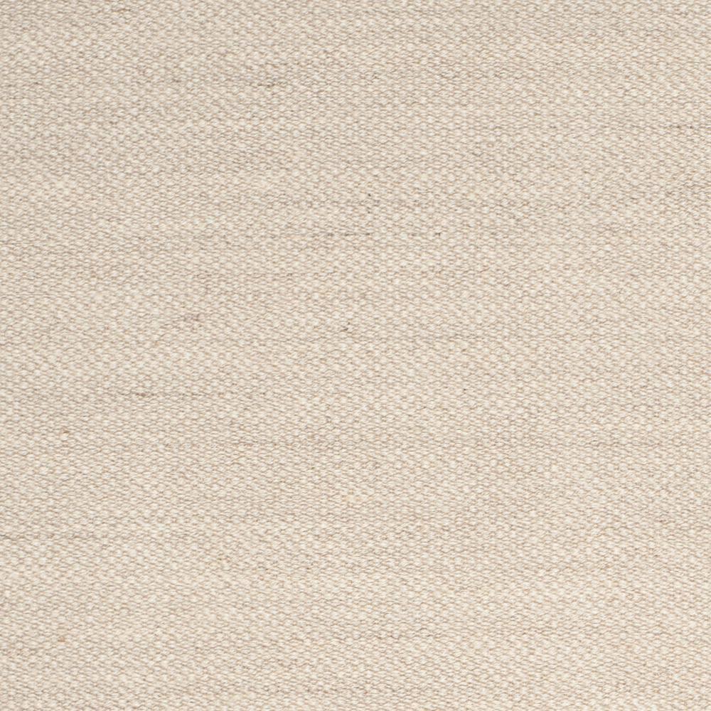 Natural Fiber NF143 Power Loomed Indoor Area Rug - Marble/Dark Grey - 9'x12' - Safavieh