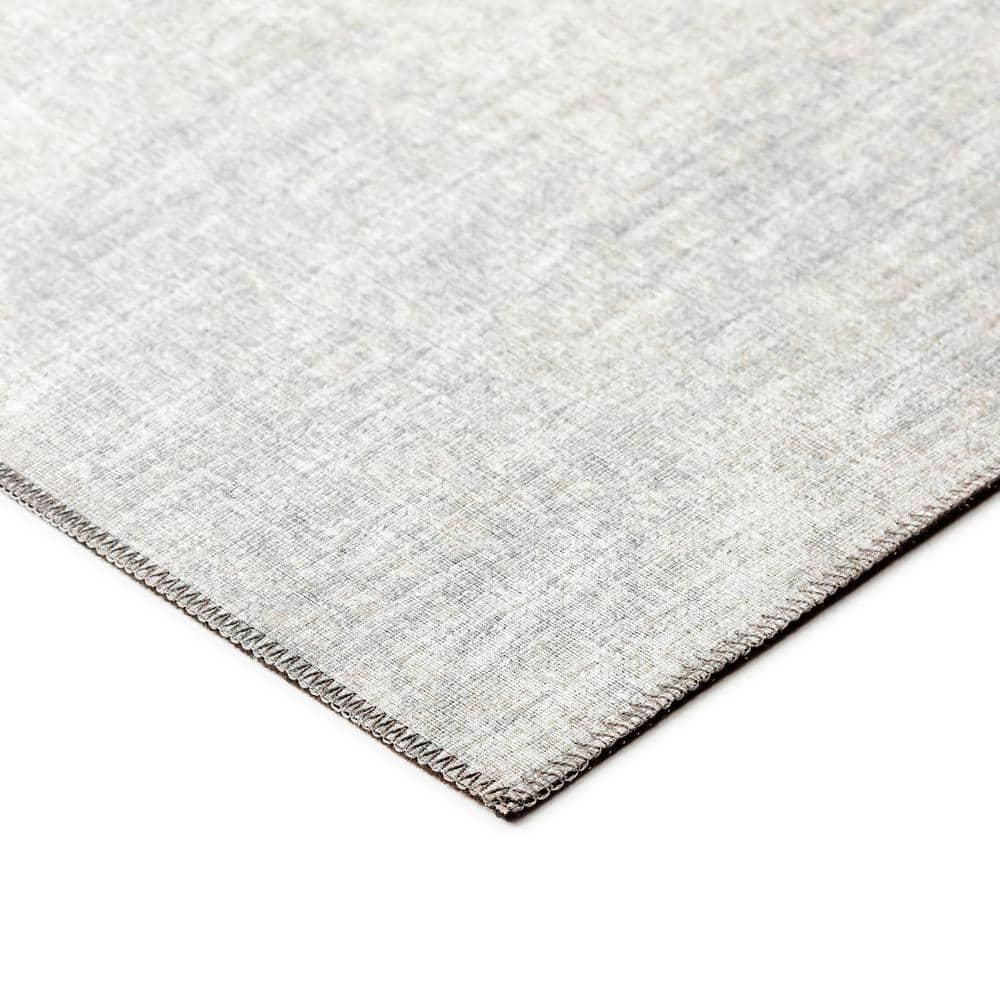 Addison Rugs Indoor / Outdoor Rug