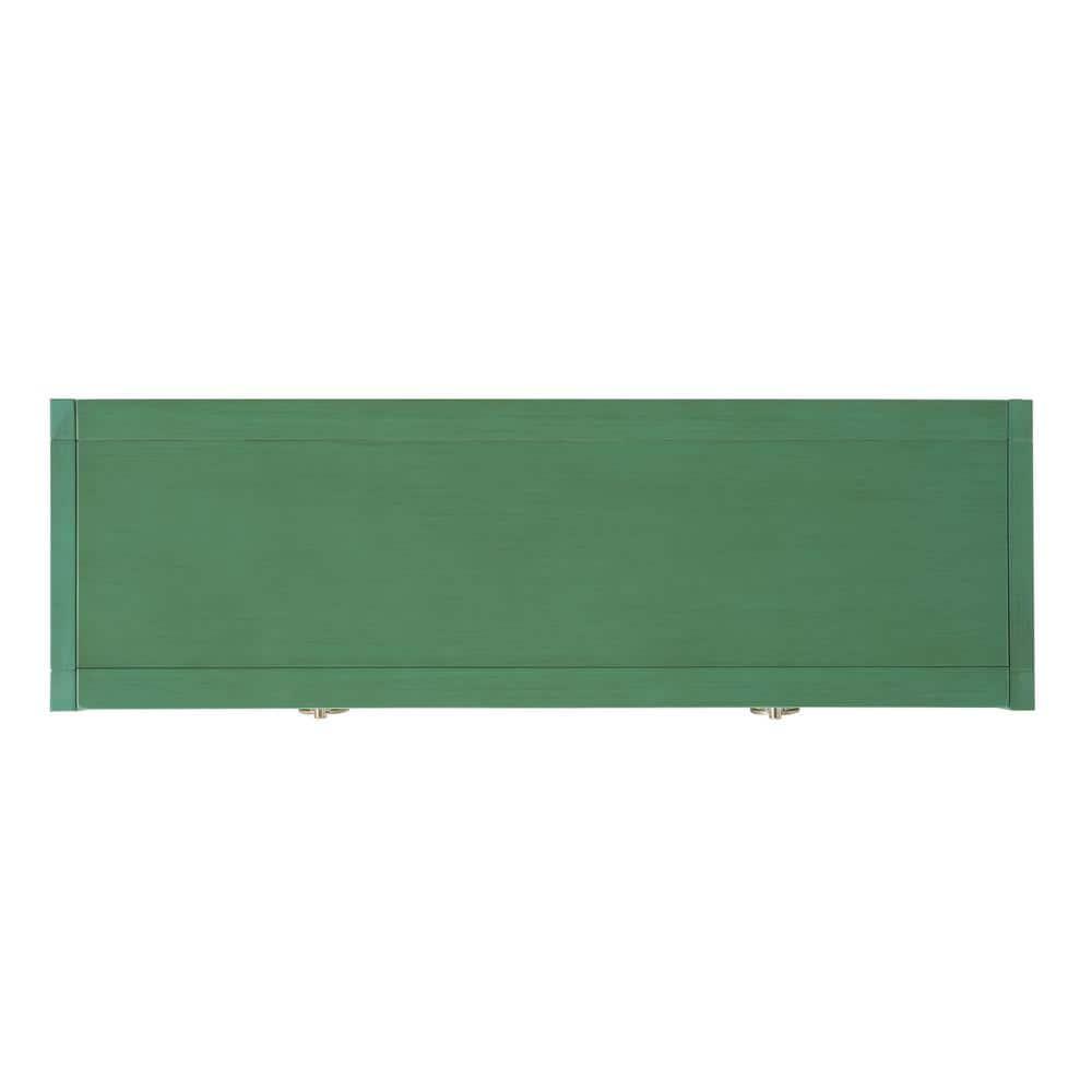 Breakwater Bay Abdulkarim 37.99'' Console Table