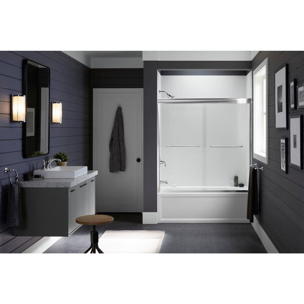 Devonshire Towel Bar