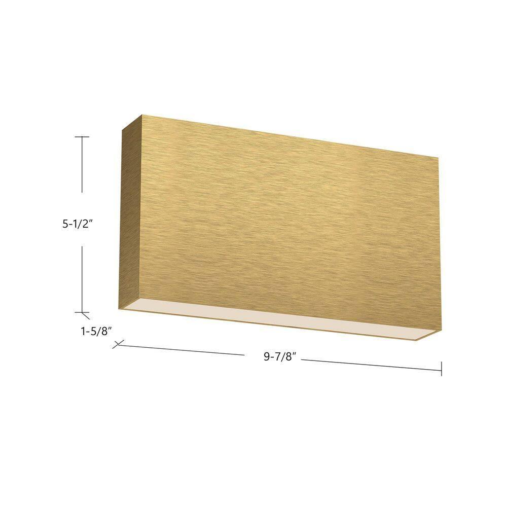 Wall Sconce
