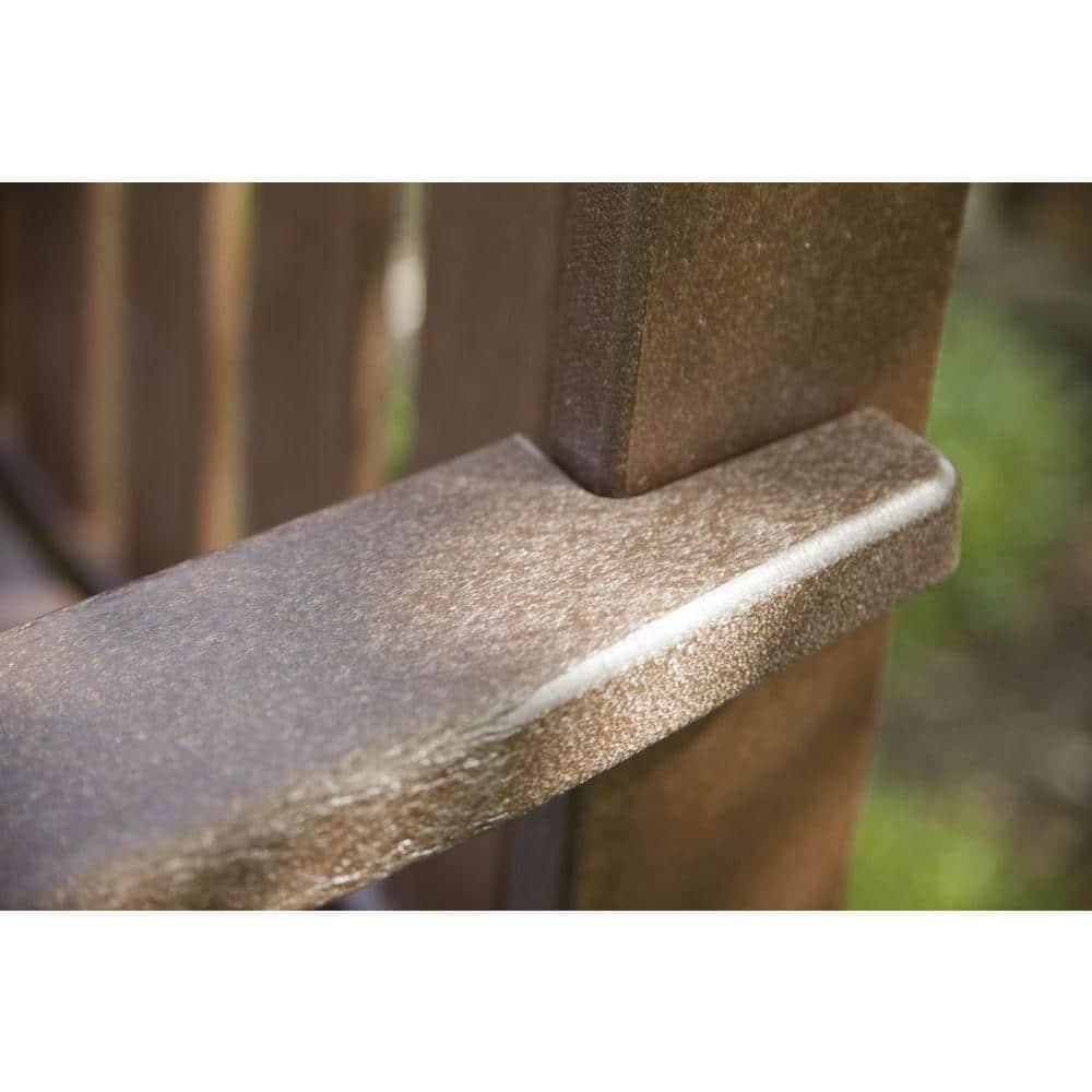 Vineyard 48" Patio Bench
