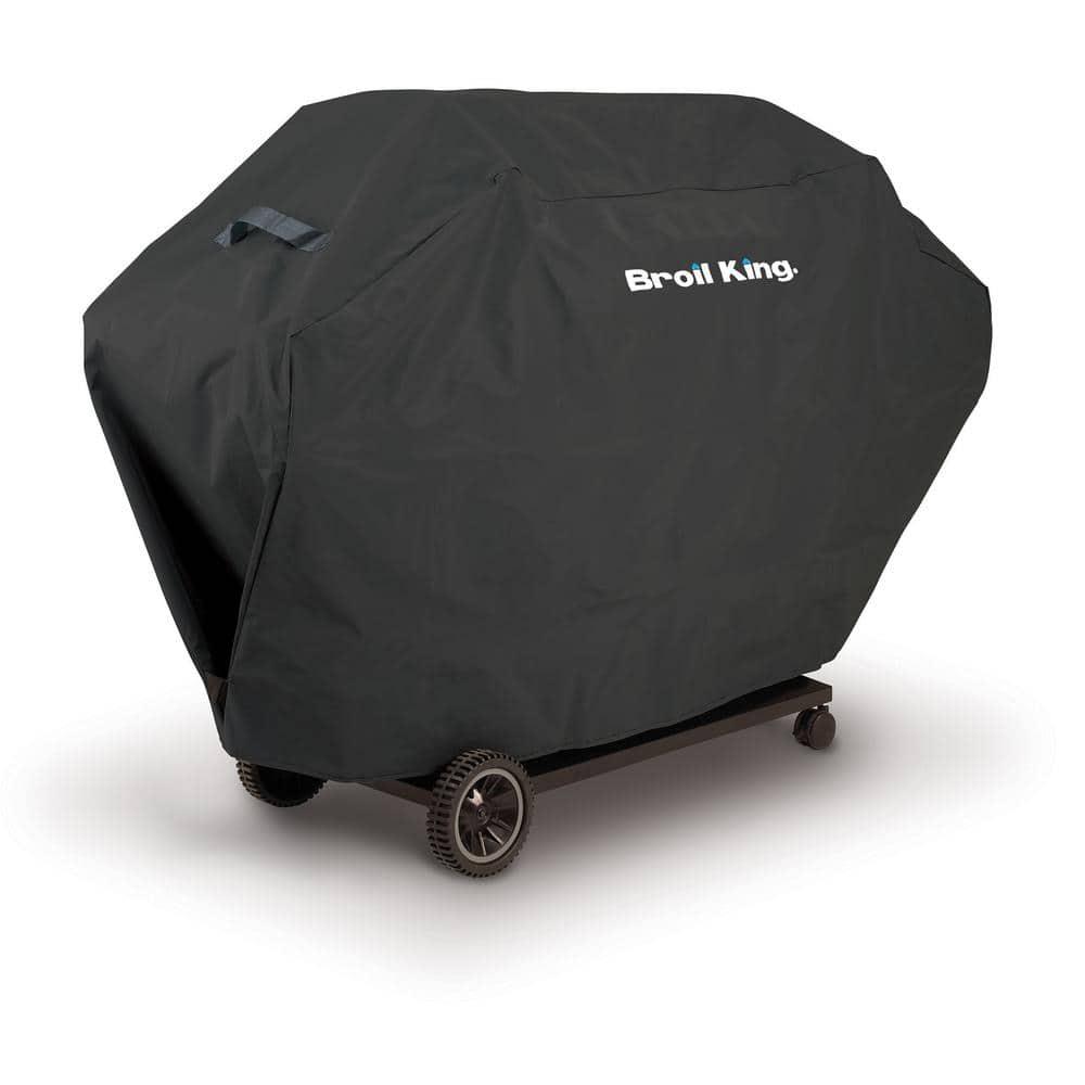 Broil King Broil King Grill Cover Select Royal/Gem Series