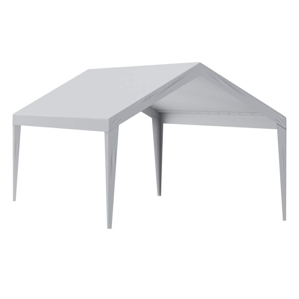 VEVOR VEVOR Replacement Canopy
