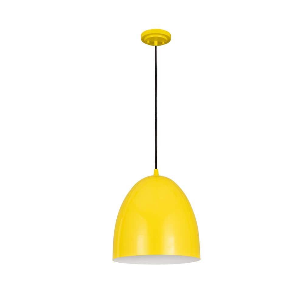 Z-Lite 6012P19 Z Studio Dome Pendant 3 Light 19" Wide Pendant - Blue